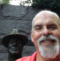 60+ "Phil Moyer" profiles