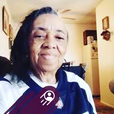 Schilling Funeral Home