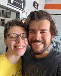 Drew Hunter (@drewhuntermusic) • Instagram photos and videos