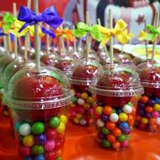 Su ardua labor desembocó en la primera declaración de los 'derechos del niño'. 21 Ideas De Dia Del Nino En 2021 Dia Del Nino Dia De Los Ninos Regalos