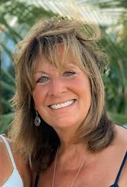 Obituary information for Elizabeth A. Onesi