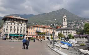 Save big on a wide range of cernobbio hotels! Anche Cernobbio Alla Bit Digital Edition Corriere Di Como