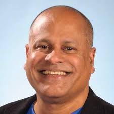 Segments: Banksia: Kinya Lerrk's Emma Bamblett and Megan Van Den Berg yarn  about their new shop and celebrating First Nations businesses — Triple R  102.7FM, Melbourne Independent Radio