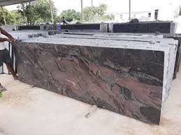 Premium black, black galaxy, kashmir gold, madura gold, star galaxy, black pearl, tan brown, steel grey. Paradiso Granite In Salem Paradiso Granite Dealers Traders In Salem Tamil Nadu