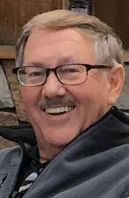 Obituaries from the weekend's Courier