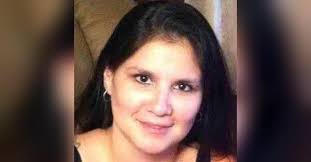 Edelina Sturgeon Butler Obituary