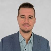 Todd Lundgren Email & Phone Number