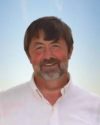 Obituaries in Madison, WI