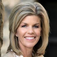 Daniel Minier's Instagram, Twitter & Facebook