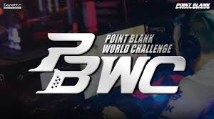 point blank international tournament pbwc 2020 cancelled due to coronavirus dunia games point blank international tournament