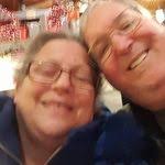 Sheila Bastien's Instagram, Twitter & Facebook