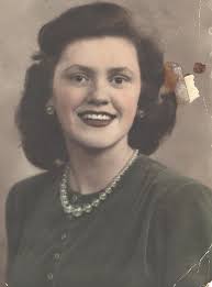 Sherry Cooke Obituary (2005)