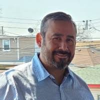 Jeffrey Keyes Email & Phone Number