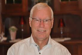 Gesamtvorstand: RBSV S.-H.