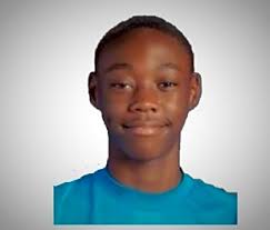 Obituary information for Brandon D. Jones