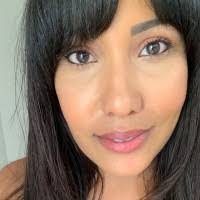 Fritzna Veillard's Instagram, Twitter & Facebook