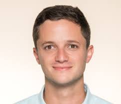 AI Dubbing Startup Papercup in Funding Round