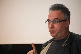 eSeL_lev-manovich_182