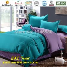 Pier one bedroom sets &#. High Quality Solid Color Duvet Cover Type Bedding Set To South Africa Bedding Set Purple Bedding Loveset Drawing Aliexpress