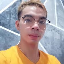 Good news! Victory Liner announced