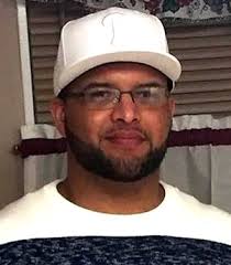 Desmond Hammond Obituary