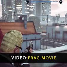 The hit game which sees players become los santos' new criminal underworld king is staying where it is. Buy Gta 5 Cd Key Compare Prices Allkeyshop Com