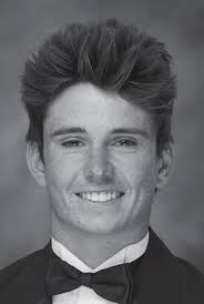 Boys Team Charity Inc.