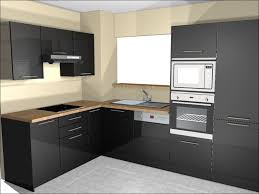 Amenagement De Cuisine Paris 75 Amenagement Cuisine Image Cuisine Cuisine
