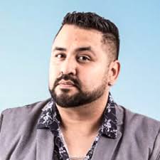 Juan Óscar Rivarola