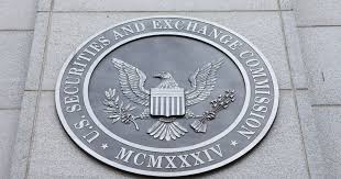 Our website is purely informational that provides news about cryptocurrency & blockchain. Sec Denies Holding Bitcoin And Ethereum Documents In Xrp Case Blockchain News