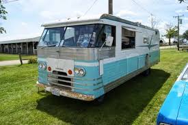Image result for Brown 1980 Motor Home