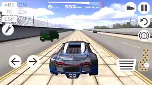 Now you can drive, drift and feel a racing sports car for free! Download Extreme Car Driving Simulator On Pc Gamescatalyst