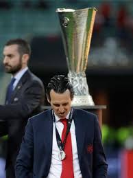 Pepe cigarettes reflect the attitude towards authentic tobacco that has been established since 1770 when von eicken was founded. Nicolas Pepe Bertekad Bawa Arsenal Raih Trofi Liga Europa