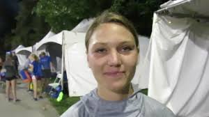 Mountain West Outdoor Championships