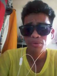 Bisaya version song pasiaw