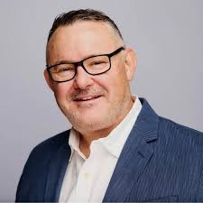 Christine Cottingham