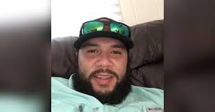 Dakota Ryan Woods Obituary