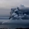 Northern philippines jolted by magnitude 6 1 earthquake news. 1