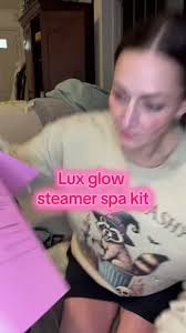 Video Review of #BESTERIA V Face Lifting Machine by Robin, 16 votes