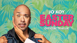 Easter Sunday Movie Showtimes & Tickets