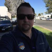 Contact Rodney Hocker, Email: r***@johnniesinc.com & Phone Number