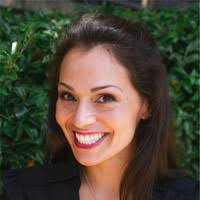 Francesca Hernandez-Veliz