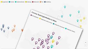 All instructions for performing the test must be followed. Countdown Wo Man Sich Vor Weihnachten Noch Testen Lassen Kann Coronavirus Derstandard At Panorama
