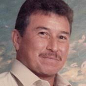 Search Frank Duran Obituaries and Funeral Services
