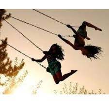 Well, it's a private members club for swingers. 13 Ways To Enjoy Being Home For The Summer Best Friend Photography Swing Pictures Best Friend Pictures