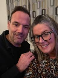 The biggest thank you to everyone that auditioned for Dick Whittington. We  will let everyone know the audition results as soon as we can. Zoe Tresise  you really REALLY are the best