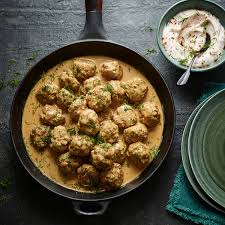 Check spelling or type a new query. Swedish Meatballs Recipe Video Slimming World Blog