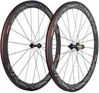 カーボンリム 700C 高60mm チューブラー ロードバイクリム 1本 自転車リム Amazon | ロードバイクリム フルカーボンリム一本 高20mmリム 700C ...