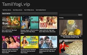 Movie index by release year movie by star. Tamilyogi 2020 Hd Download And Watch The Latest Hd Tamil Movies