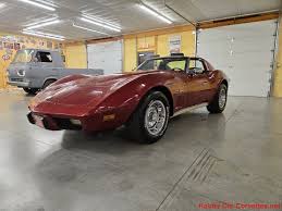 Image result for Dark Red 1976 Mercury